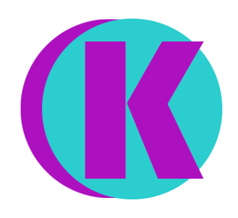kabundez